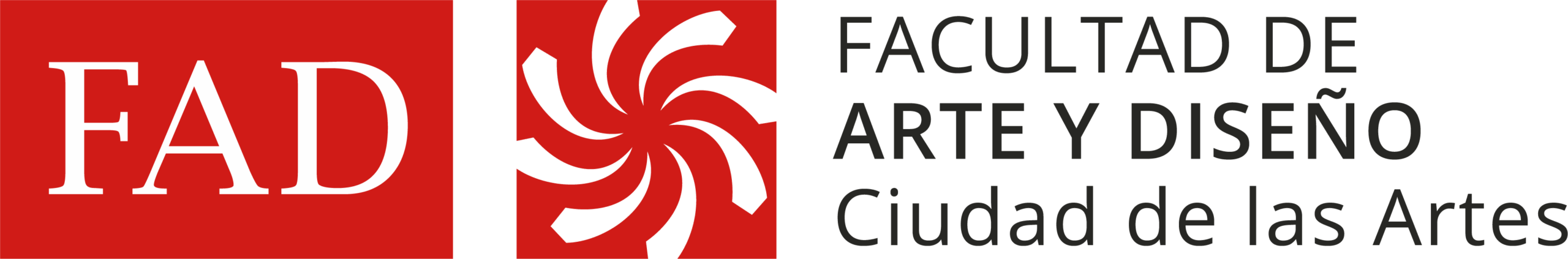 Facultad de Arte y Diseño