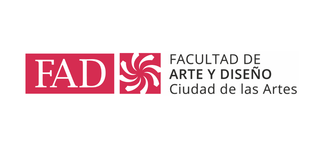 fad-curso