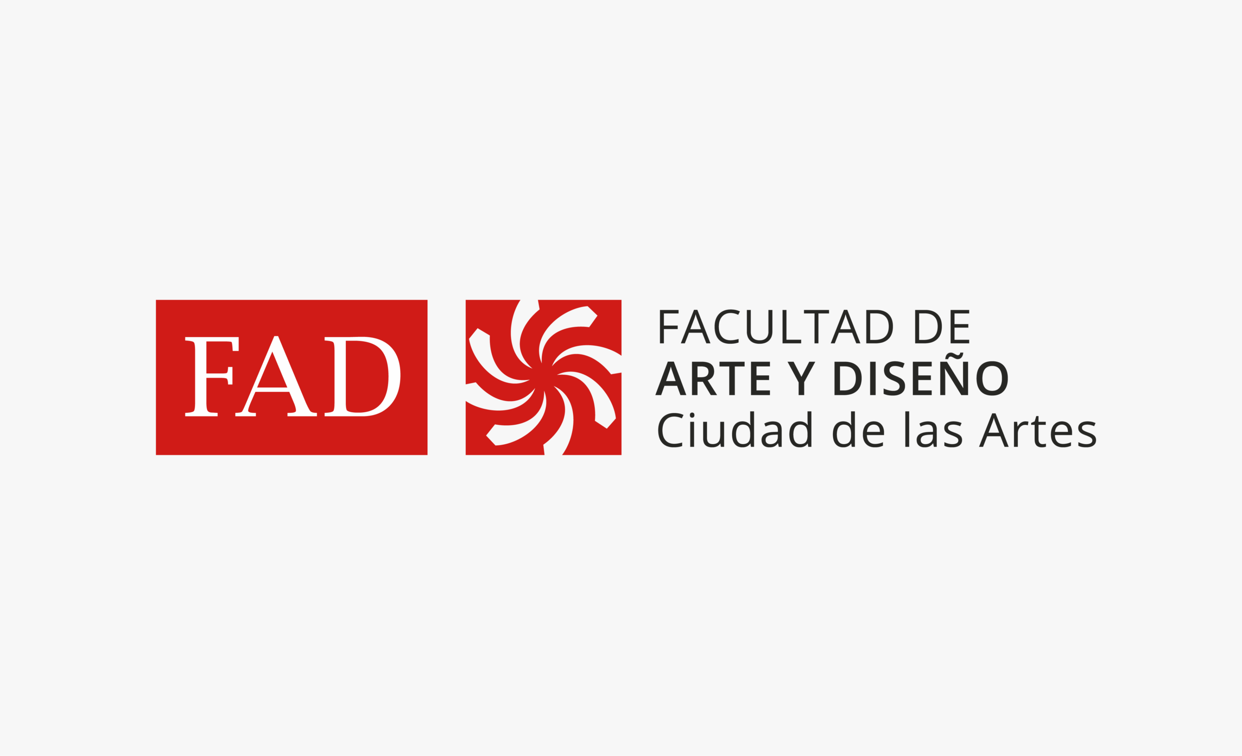 logo-fad-2