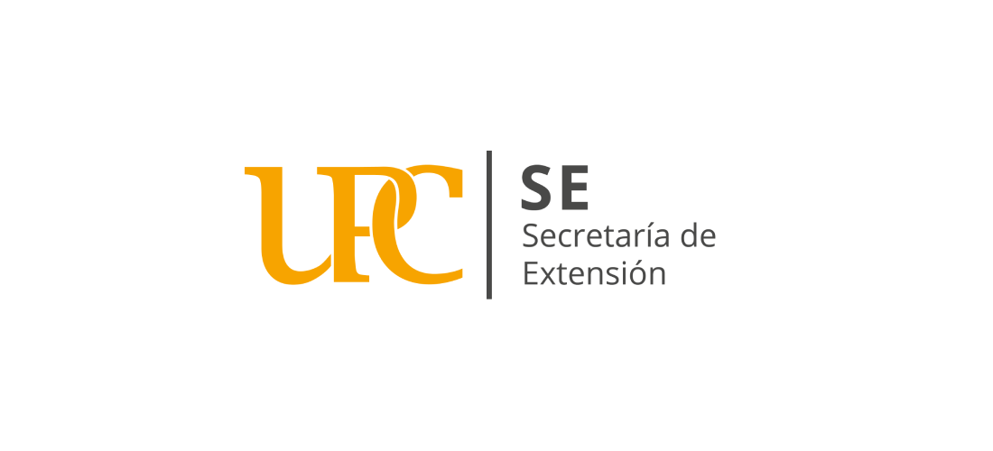 logo-extension