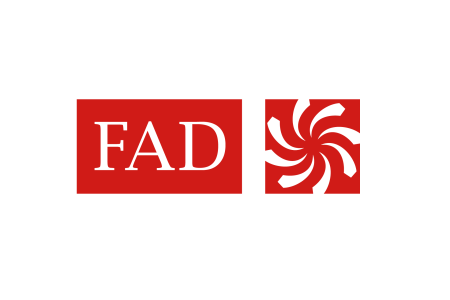 logo-fad-cursos