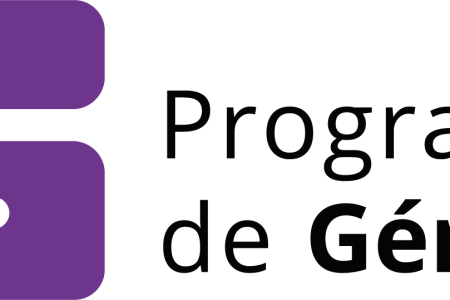 logo-programa-genero-2024