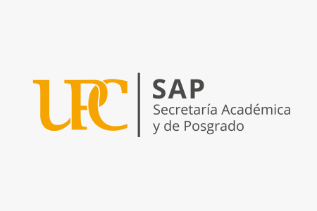 logo-sap-gris